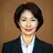 田中美咲